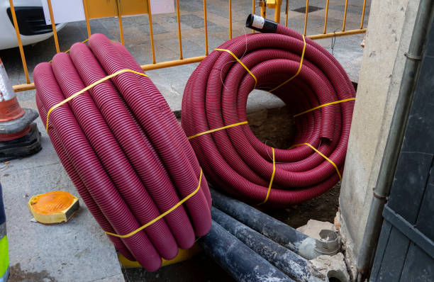 Best Flood restoration services  in Jal, NM